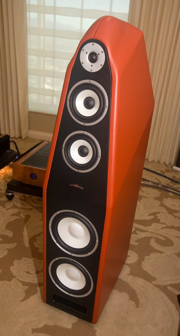 http://audiofederation.com/ces-2012/m/IMG_3684-hansen-audio-emperor-speaker-small.jpg