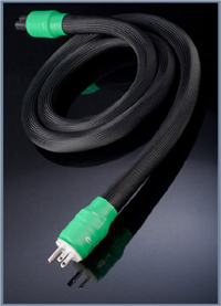 helix cable