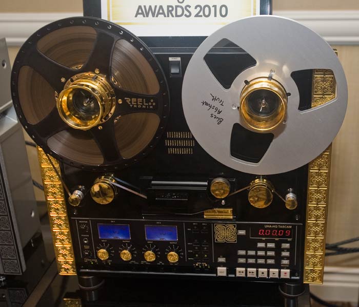 https://audiofederation.com/ces-2012/p/IMG_4100-TASCAM-UHA-HQ-reel-to-reel-tape-deck-small.jpg