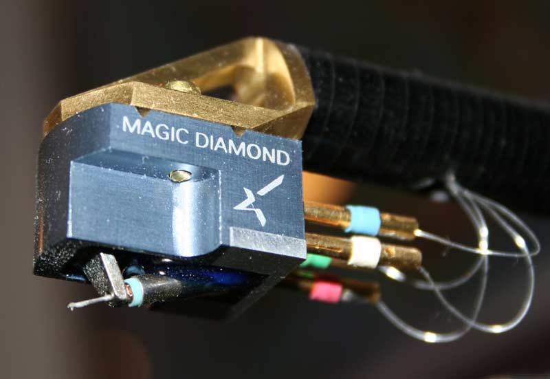 magic-diamond-blue-9947.jpg