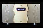 EDGE NL Signature One.1 400 watt monoblock amplifier