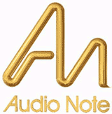 Audio Note U.K.