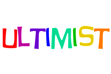 Ultimist