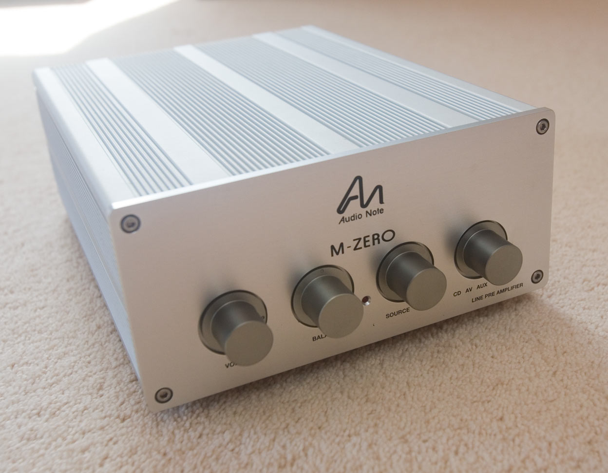 IMG_8408-audio-note-m0-preamp-front