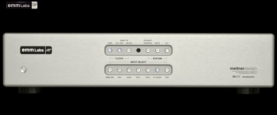 emmlabs-dac2x-front