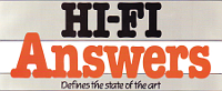 hifi-answers-logo