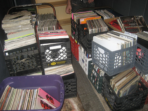 moving-records-in-truck-souldclap