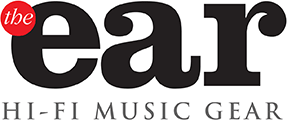 the-ear-logo
