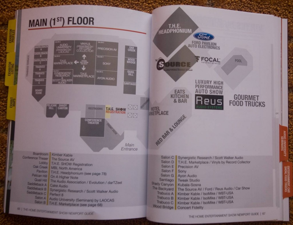 IMG_4465-newport-2015-main-floor-map