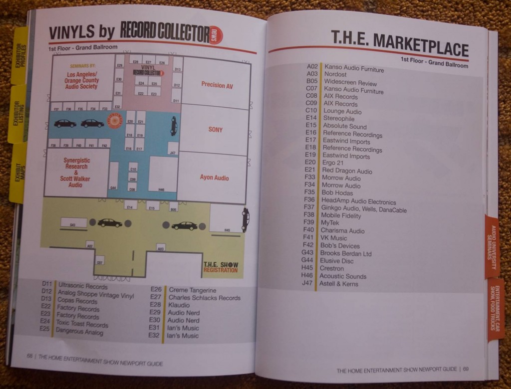 IMG_4467-newport-2015-marketplace-map