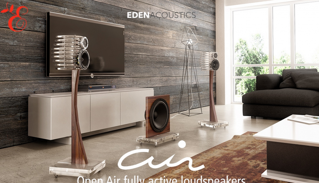 eden-acoustics-speakers