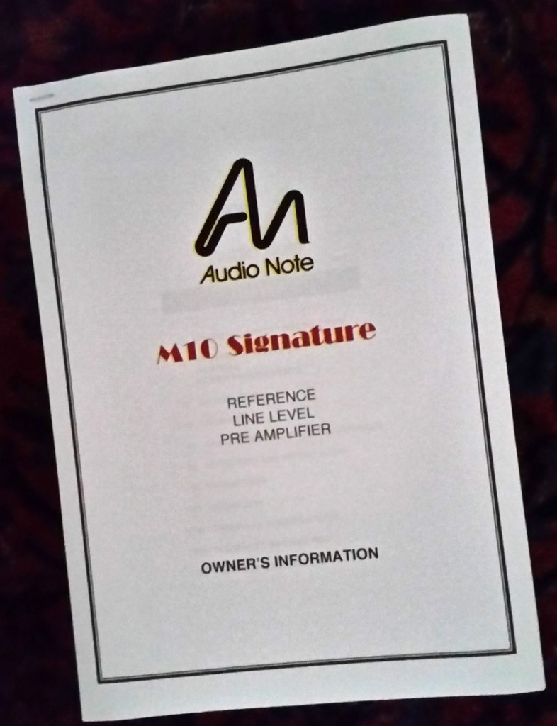 audio-note-m10-signature-preamps-20161210_164009