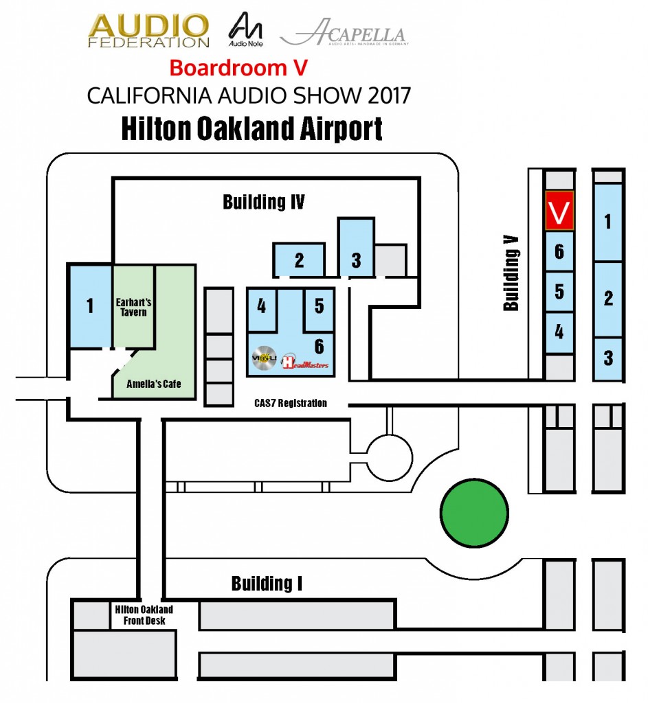 CAS-2017-building-layout