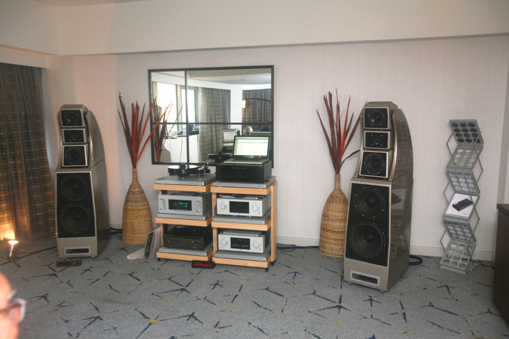 IMG_9701-la-audio-show-wilson-alexandria-speakers