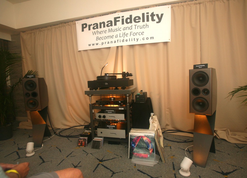 IMG_9715-la-audio-show-prana-fidelity